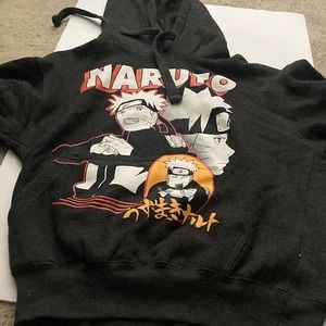 Narout sweater small In men.